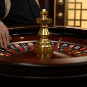 Emperor Roulette game thumbnail