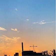 Grae Fernandez avatar