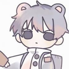 Morissette Amon avatar