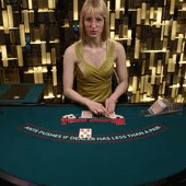 Extreme Texas Hold'em game thumbnail