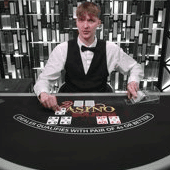 2 Hand Casino Hold'em thumbnail
