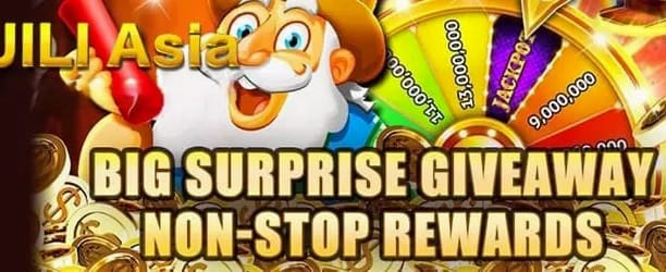 Mega Free Spins Bonanza banner